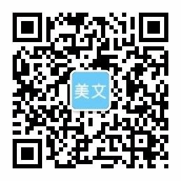 凯发彩票登陆网址