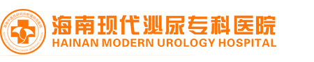 凯发彩票登陆网址
