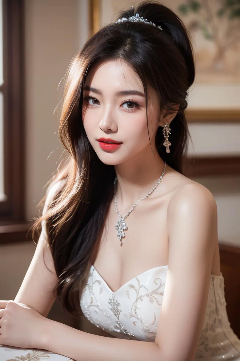 丰欲纵满的杨贵妃1988如如_丰欲纵满的杨贵妃1988如如V