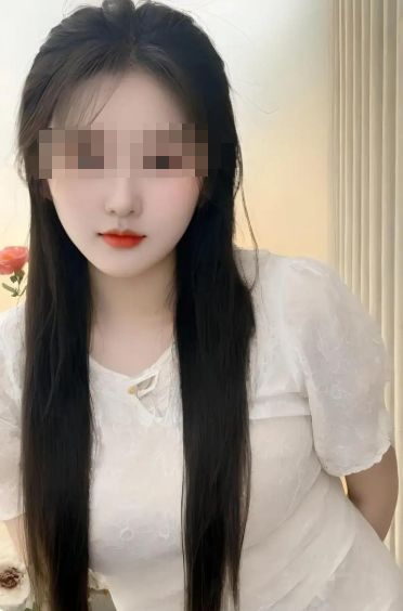 27岁女孩要66万彩礼男友同意后要求婚前体检女孩一家却翻脸了