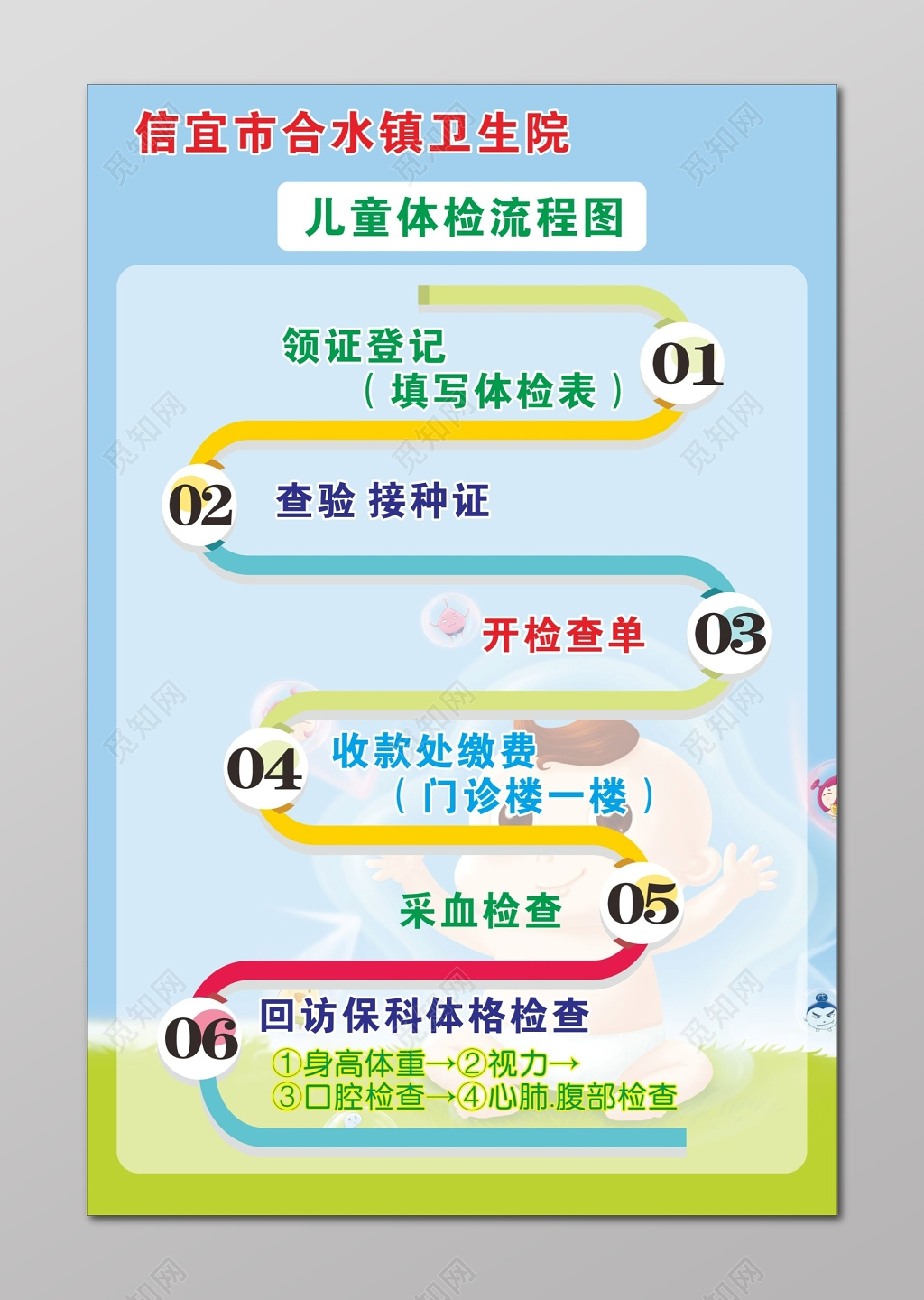 爱康联合多家爱心力量：为南京特殊困难儿童筑起“健康防护墙”
