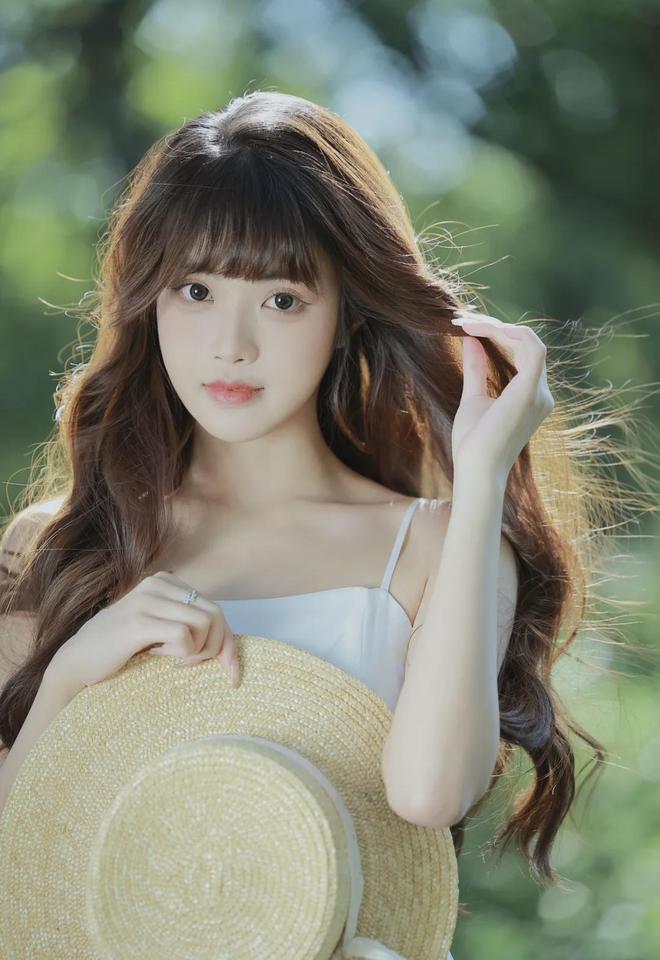 吃赵露思乳液好喝吗