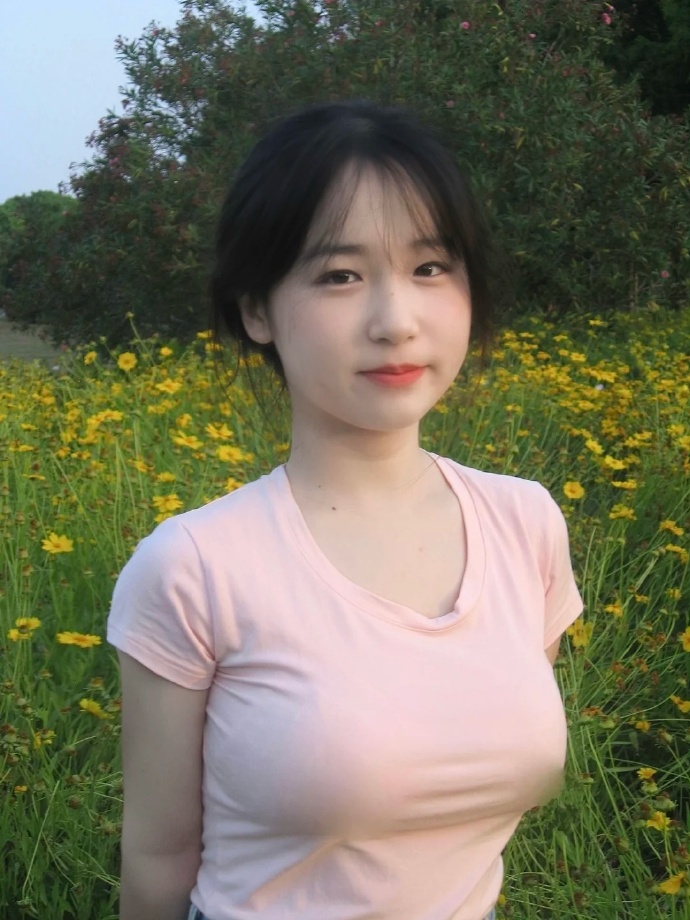 国产孕妇另类 MBA智库