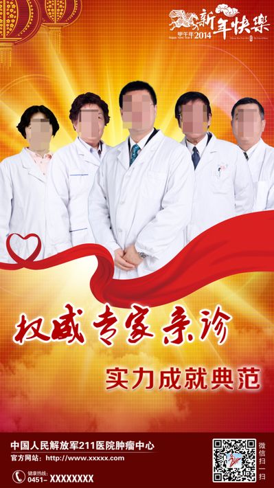 为不同阶段创业者提供服务与保障（两会后探落实）