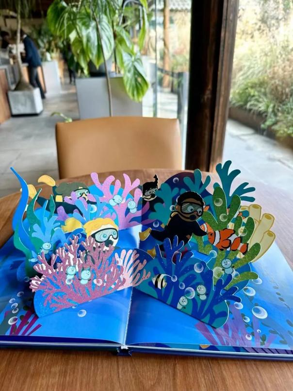 自然资源部东海局